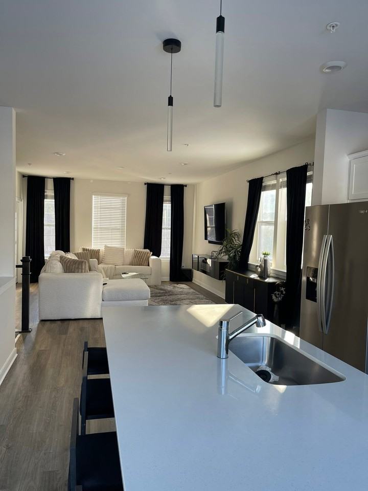 351 Soft Rush Ln - Photo 4 of 8