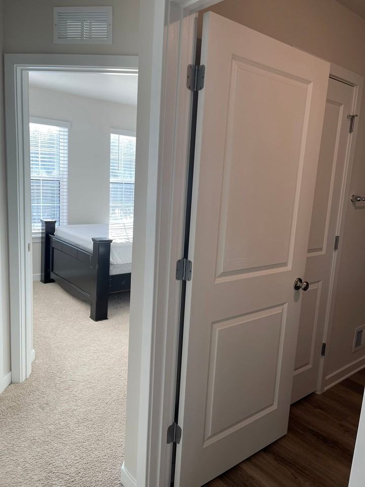 351 Soft Rush Ln - Photo 5 of 8