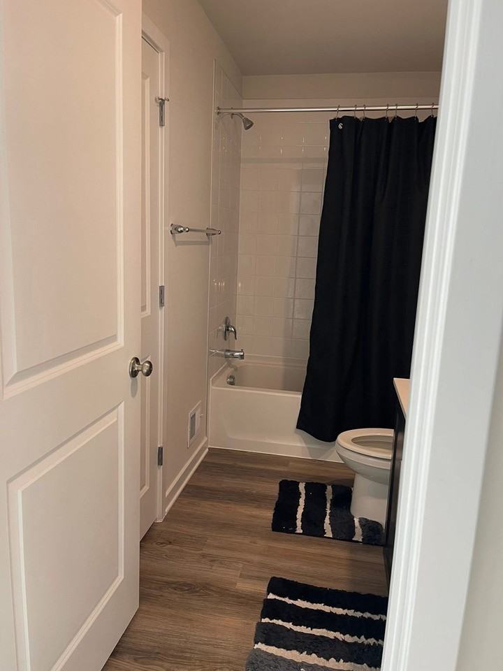 351 Soft Rush Ln - Photo 6 of 8