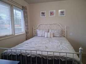 24203 36th Ave S - Photo 1 of 1