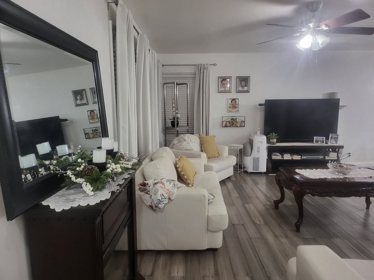 24203 36th Ave S - Photo 5 of 7