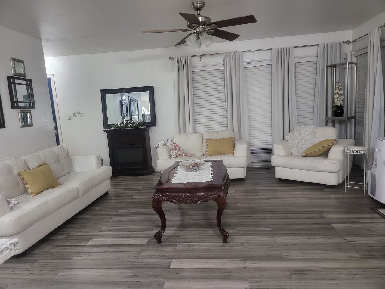 24203 36th Ave S - Photo 6 of 7