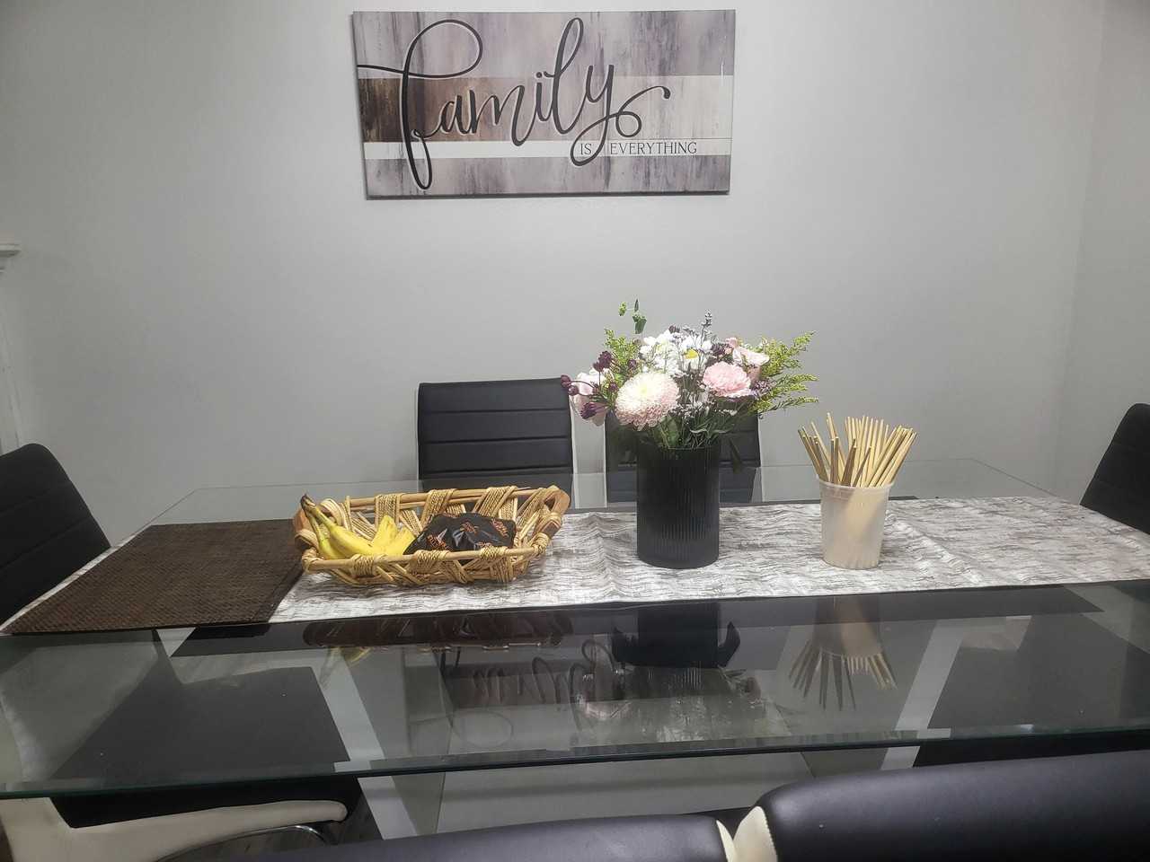 24203 36th Ave S - Photo 7 of 7