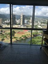2211 Ala Wai Blvd - Photo 1 of 1