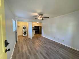 2200 Louisiana St #201 - Photo 1 of 1