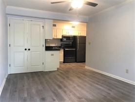 2200 Louisiana St #204 - Photo 1 of 1