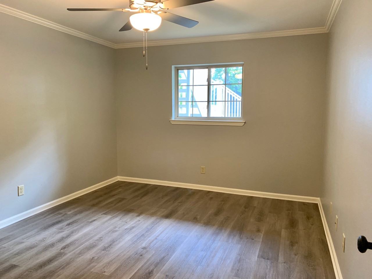 2200 Louisiana St #204 - Photo 4 of 10