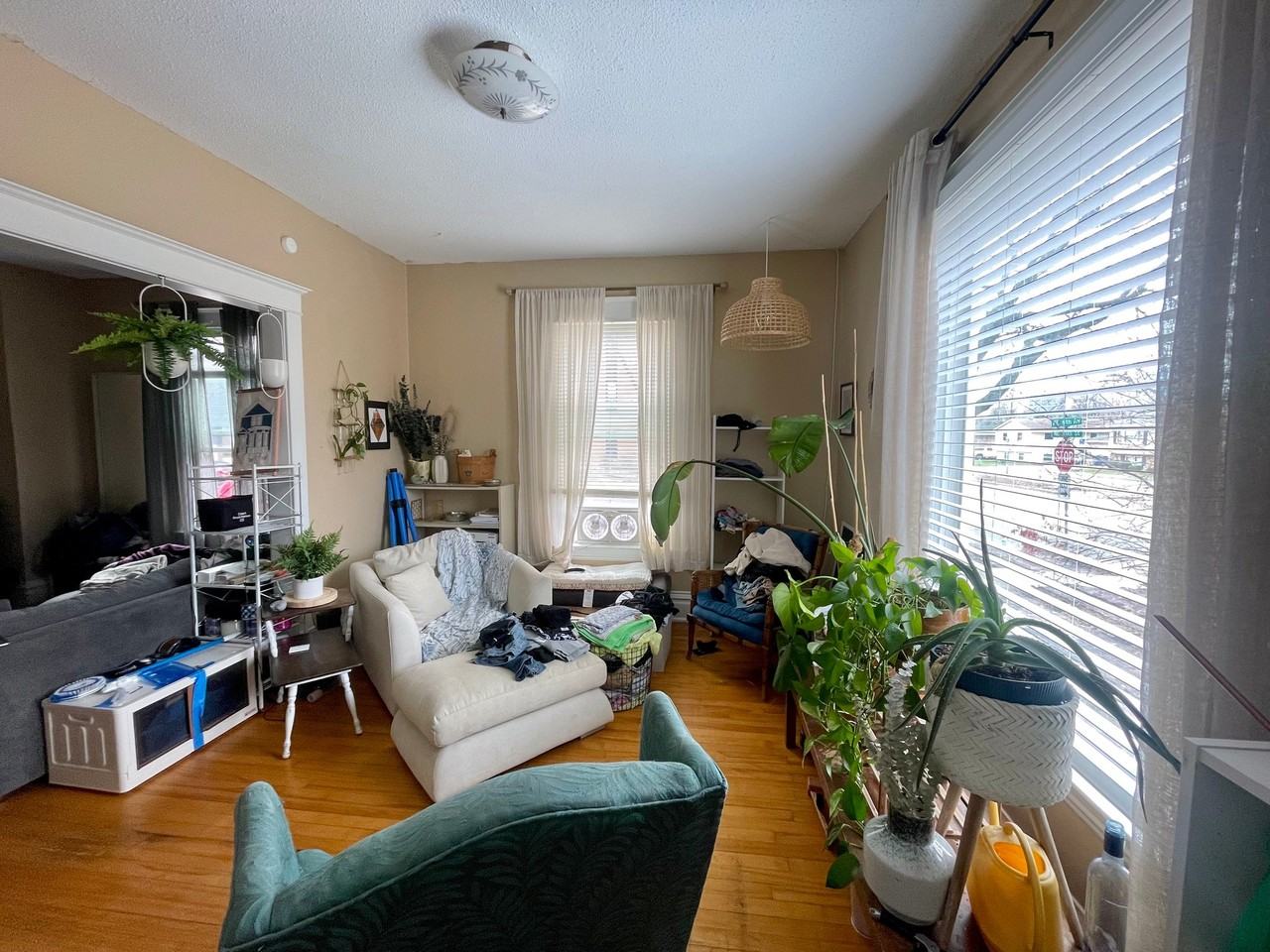 601 Main St Ne #1 - Photo 2 of 13