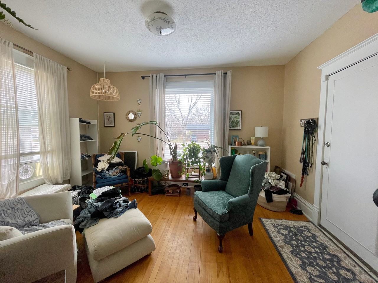 601 Main St Ne #1 - Photo 3 of 13