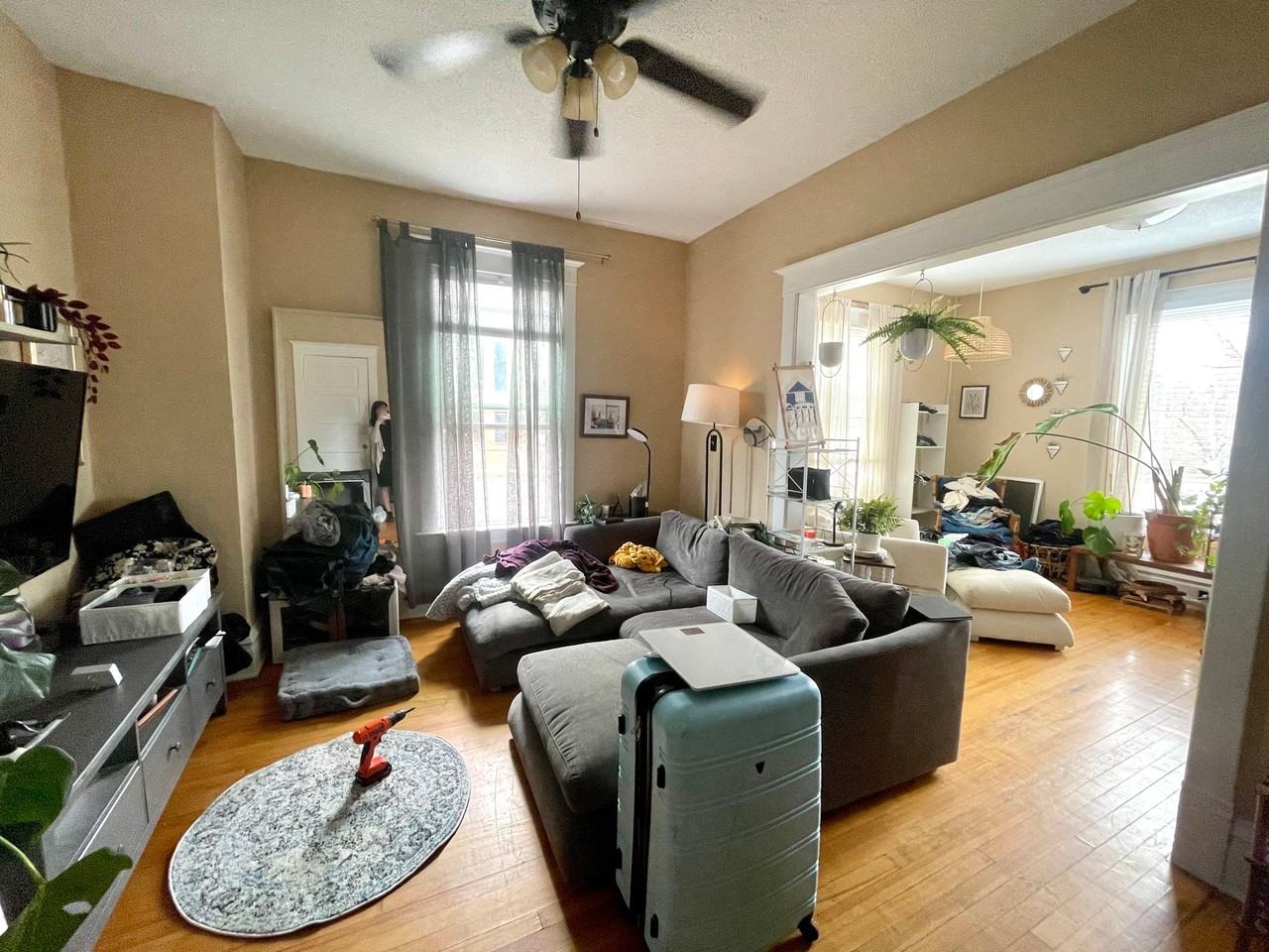 601 Main St Ne #1 - Photo 4 of 13