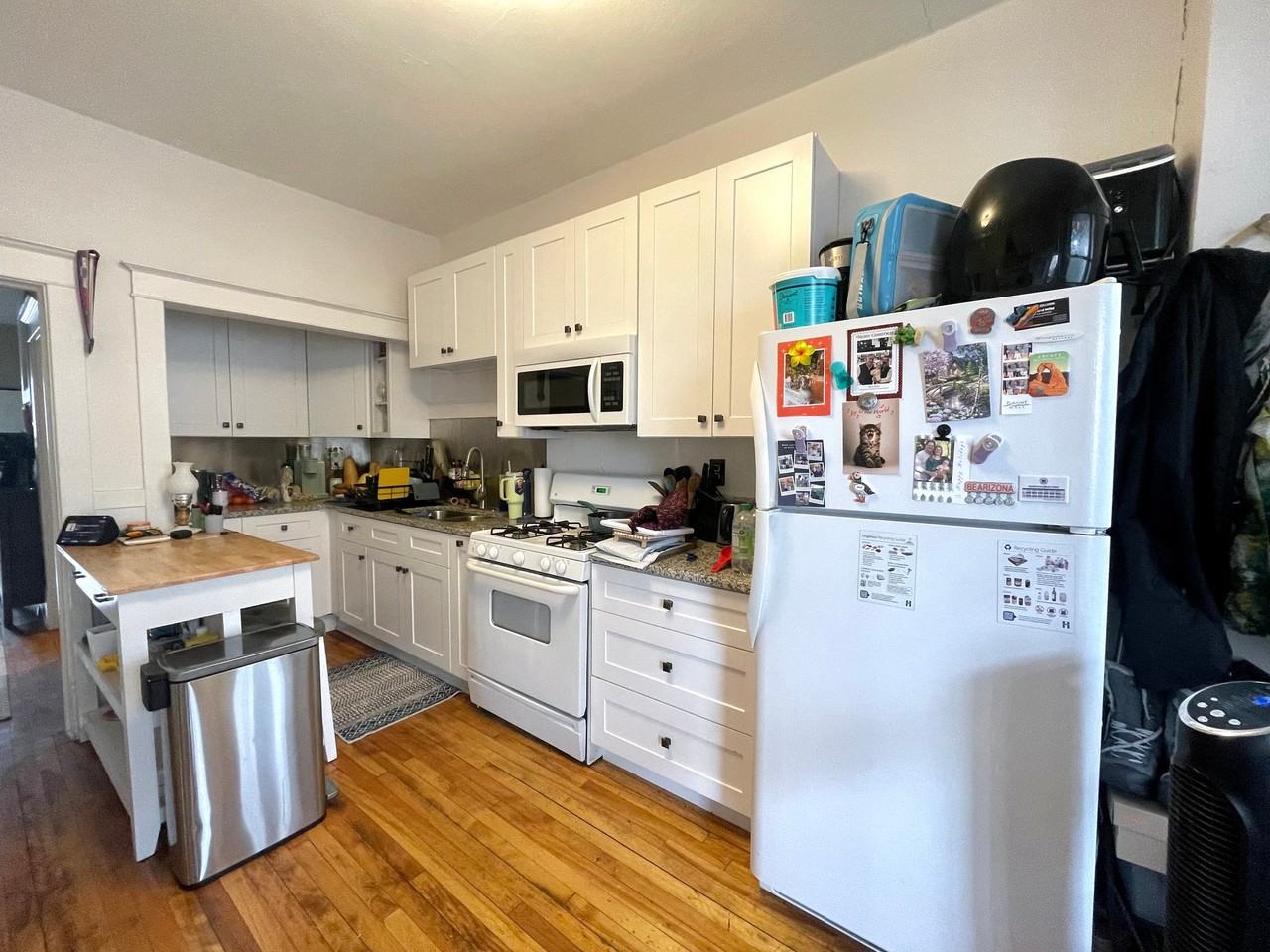 601 Main St Ne #1 - Photo 6 of 13