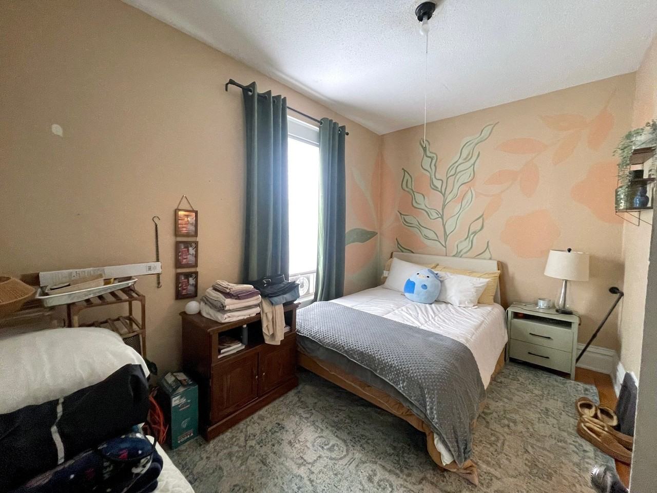 601 Main St Ne #1 - Photo 7 of 13