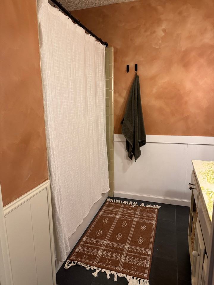 810 Cornish Oak Ct - Photo 5 of 5