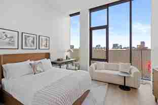 1151 W Van Buren St - Photo 1 of 1