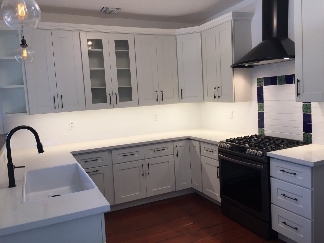 5046 La Roda Ave #1 - Photo 6 of 21