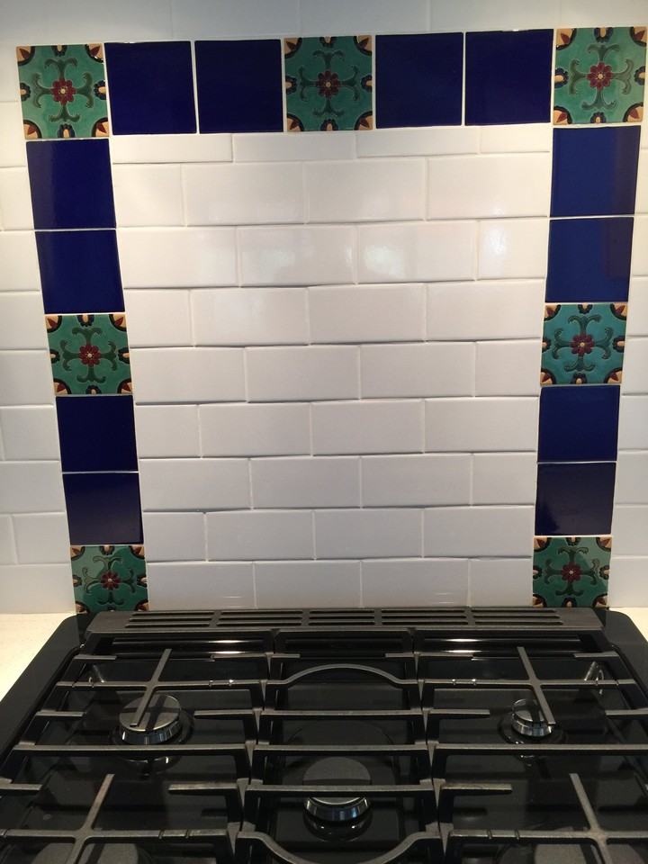 5046 La Roda Ave #1 - Photo 7 of 21