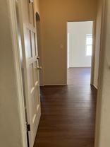 2625 Ivy Dr #3 - Photo 1 of 1