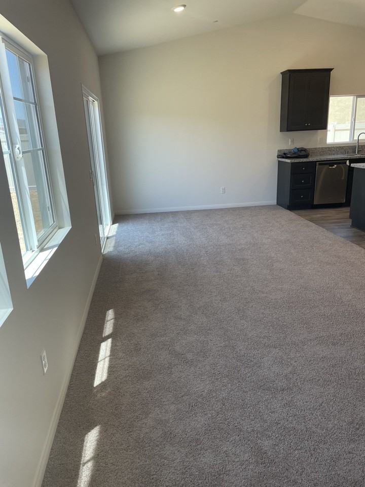 26565 Rosebay Way - Photo 2 of 4