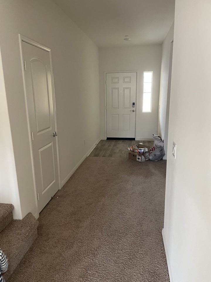 26565 Rosebay Way - Photo 3 of 4