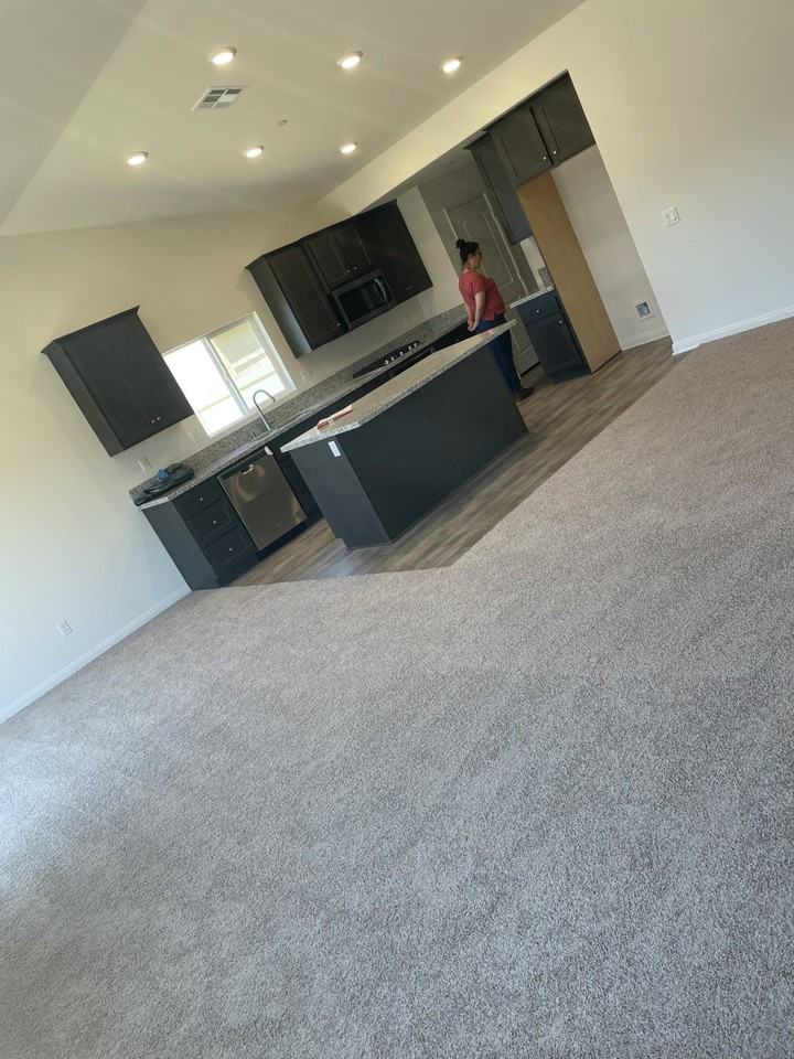 26565 Rosebay Way - Photo 4 of 4