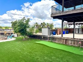 7438 Orien Ave - Photo 1 of 1