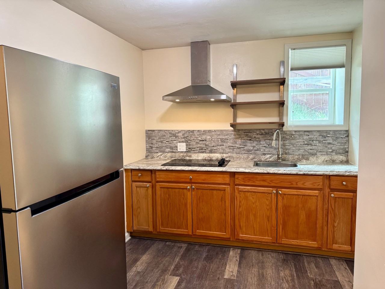 7438 Orien Ave - Photo 2 of 20