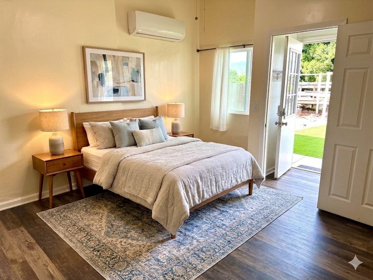 7438 Orien Ave - Photo 4 of 20