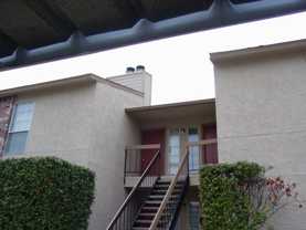 12480 Abrams Rd #124 - Photo 1 of 1