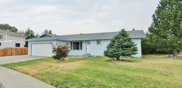 featured image of 127 Goodall St