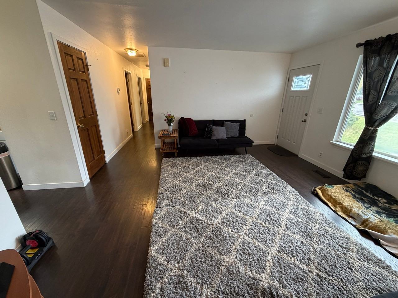 127 Goodall St - Photo 4 of 19