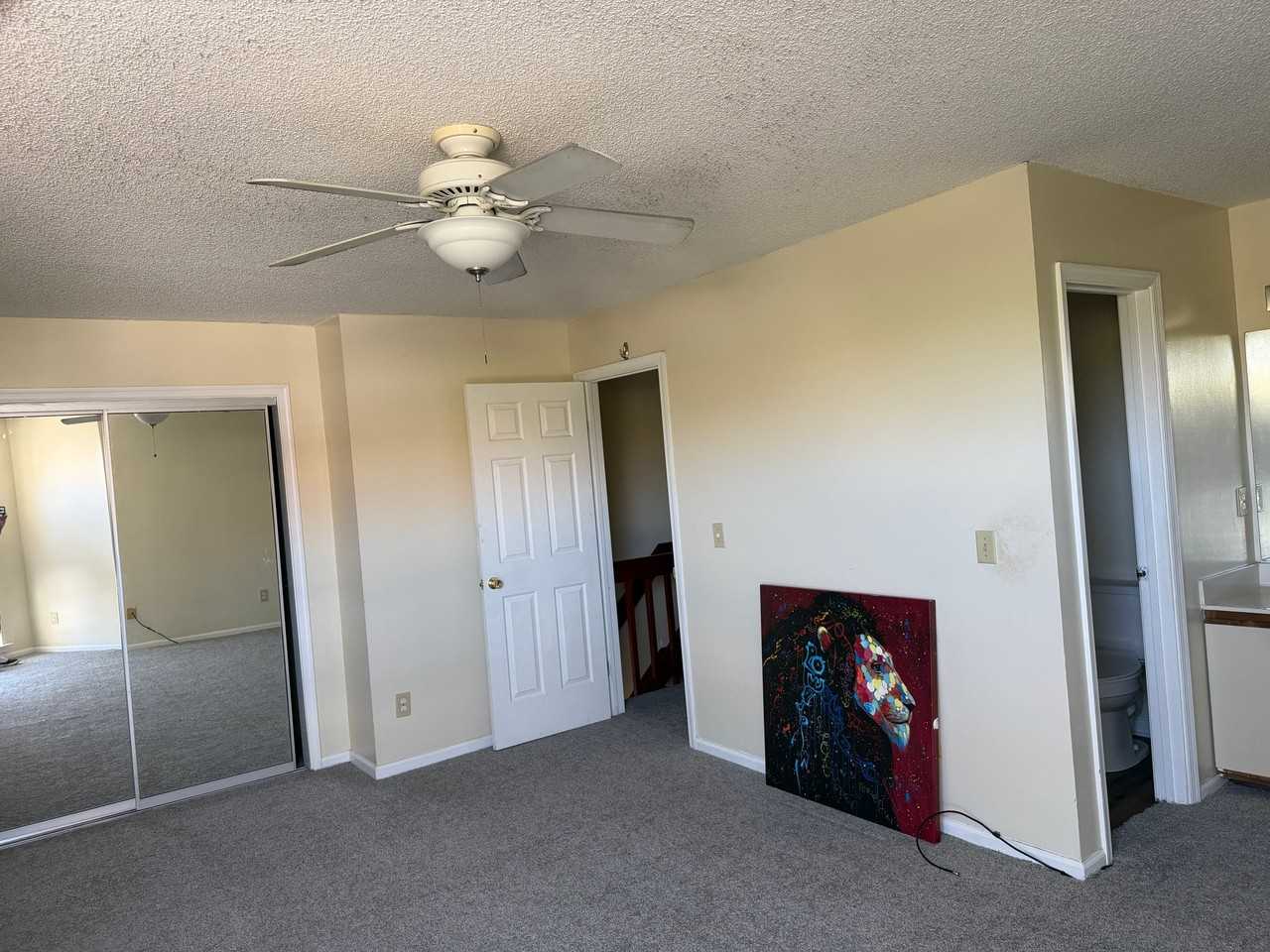 716 Harbor Springs Trl - Photo 2 of 11