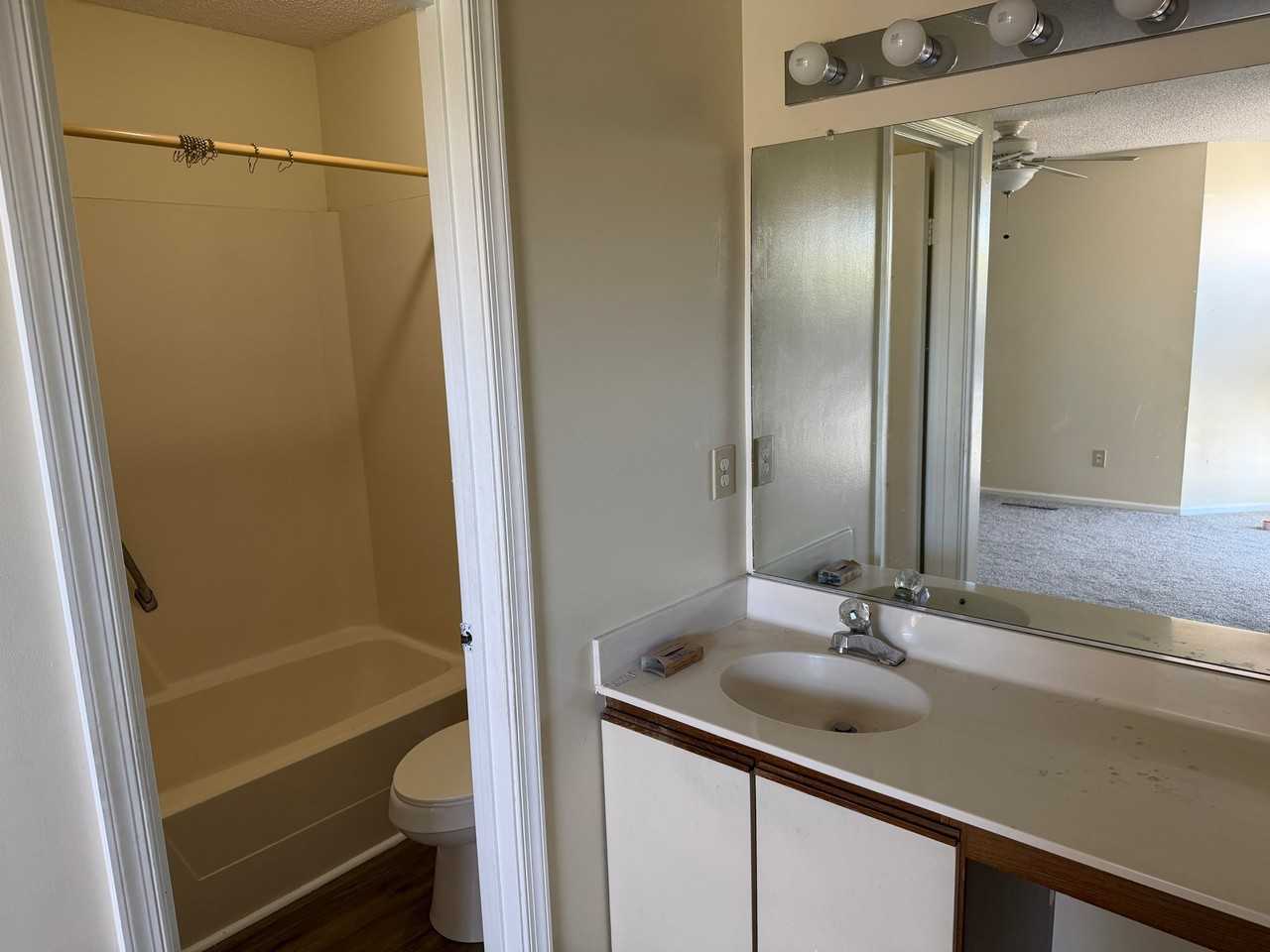 716 Harbor Springs Trl - Photo 6 of 11