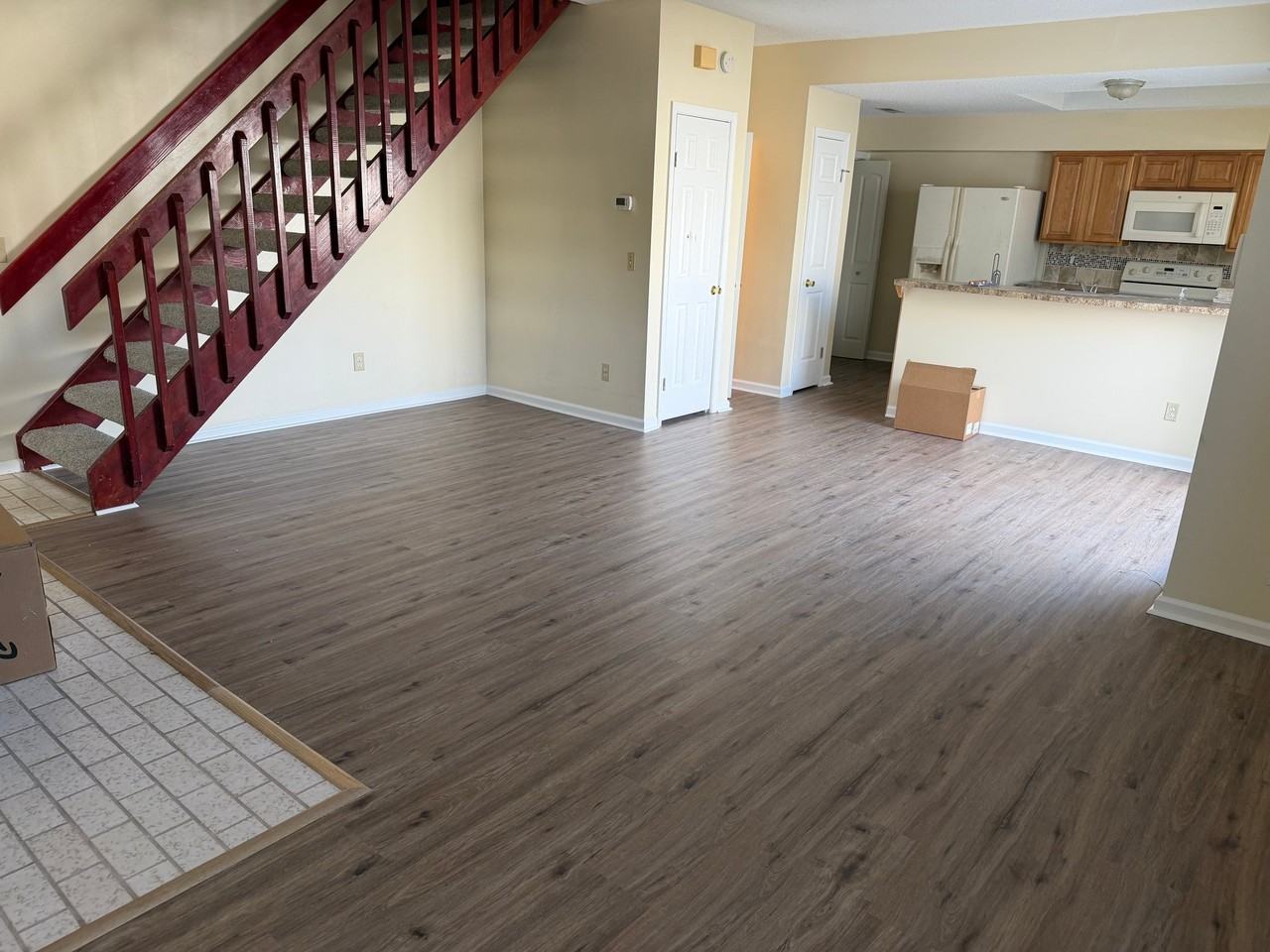 716 Harbor Springs Trl - Photo 7 of 11