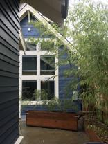 1412 Se Carlton St #B - Photo 1 of 1