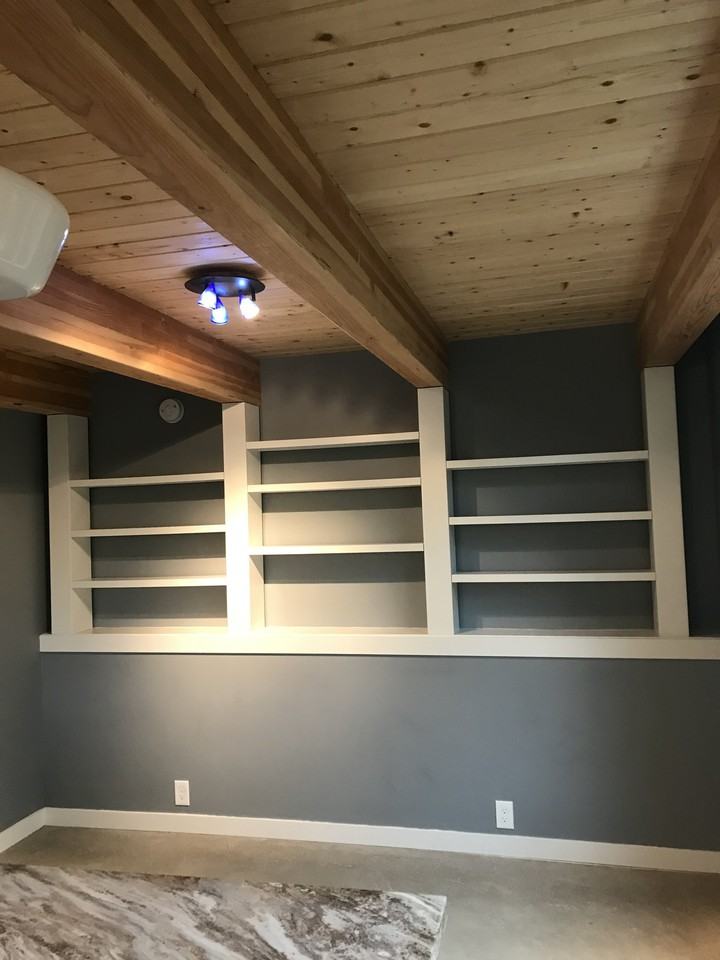 1412 Se Carlton St #B - Photo 4 of 11