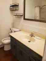 featured image of 4820 England St