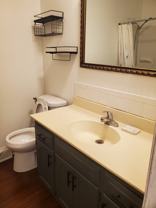 4820 England St - Photo 1 of 1