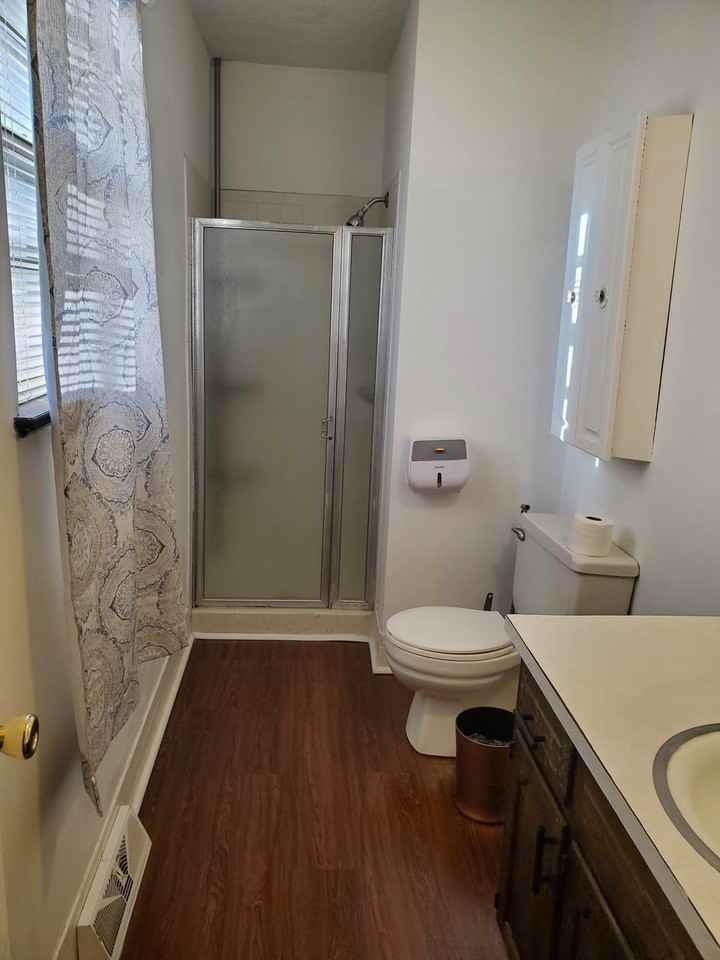 4820 England St - Photo 2 of 5