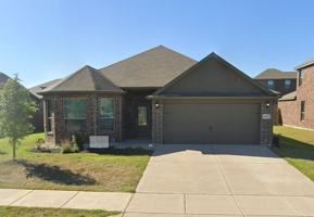 featured image of 4017 Millau Ln
