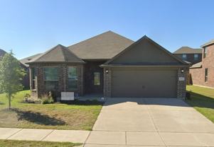 4017 Millau Ln - Photo 1 of 1