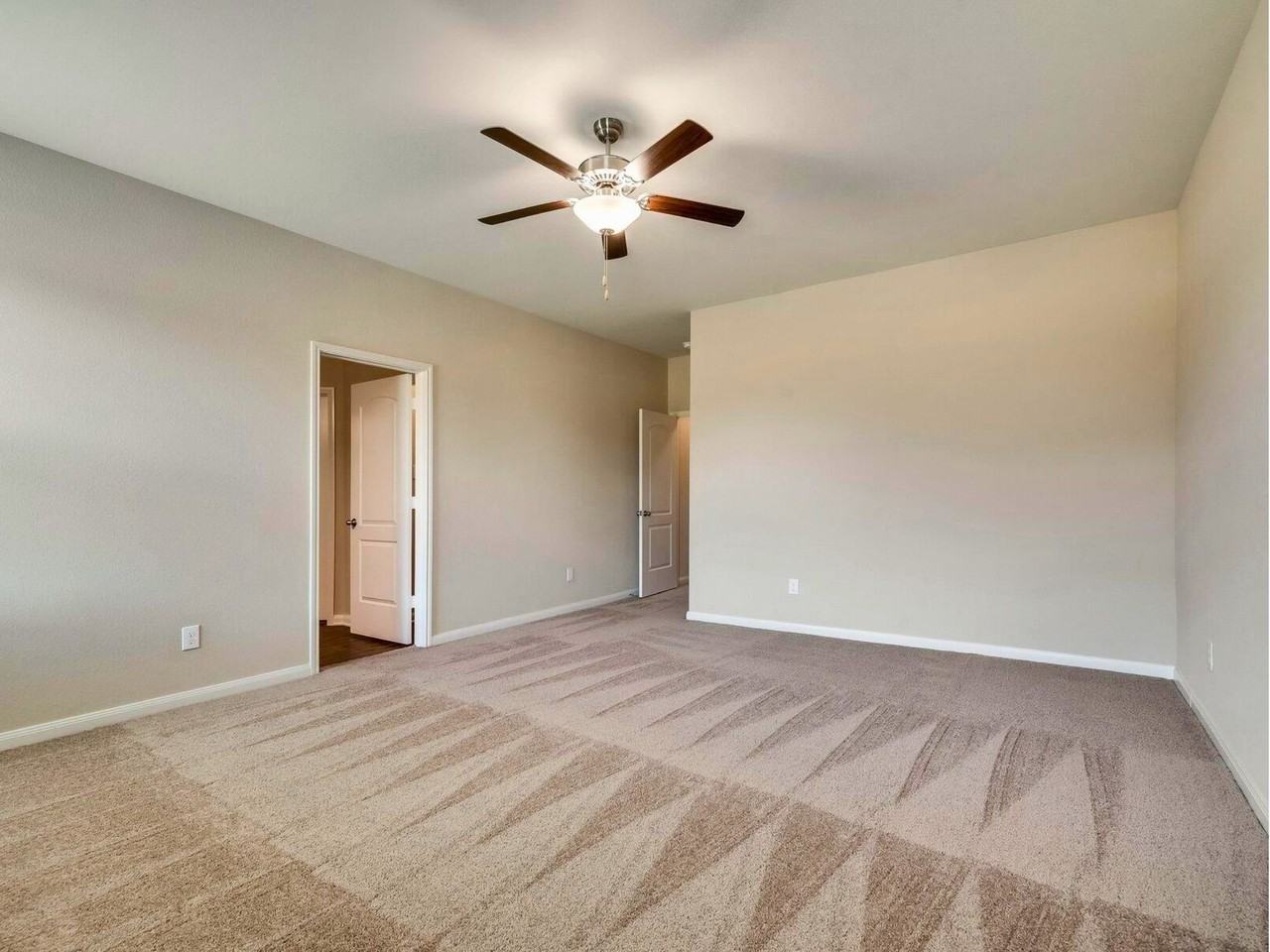 4017 Millau Ln - Photo 3 of 20