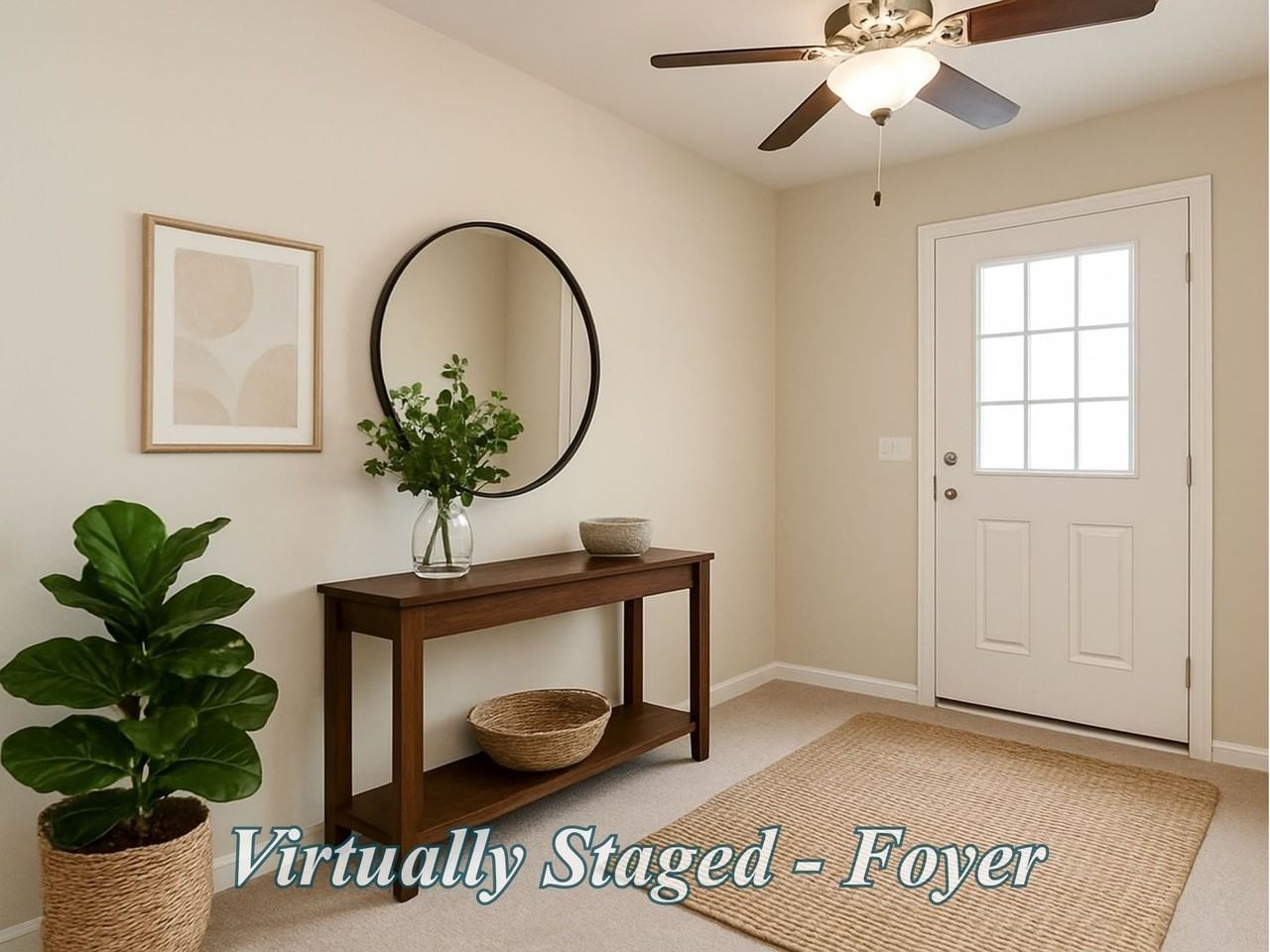 4017 Millau Ln - Photo 4 of 20