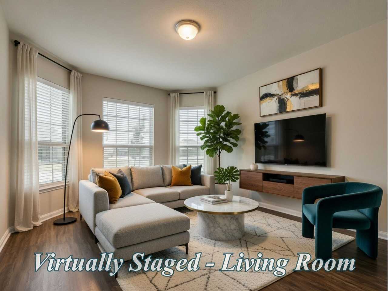 4017 Millau Ln - Photo 6 of 20