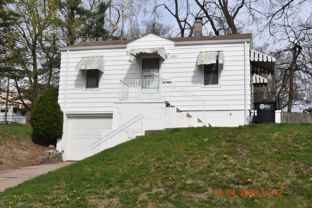 5705 Fontenelle Blvd - Photo 1 of 1