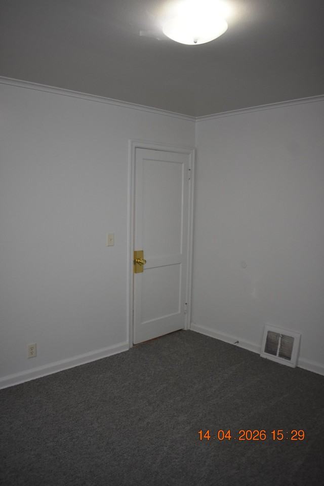 5705 Fontenelle Blvd - Photo 2 of 17