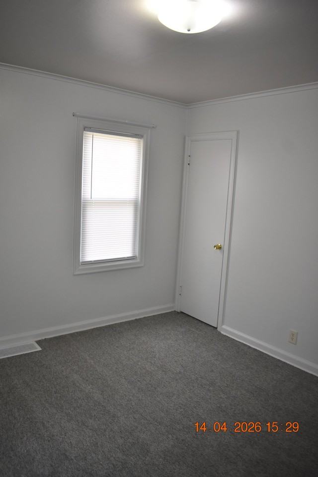 5705 Fontenelle Blvd - Photo 3 of 17