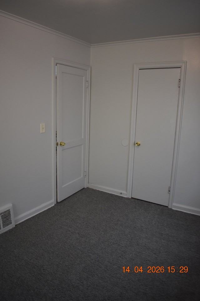 5705 Fontenelle Blvd - Photo 4 of 17