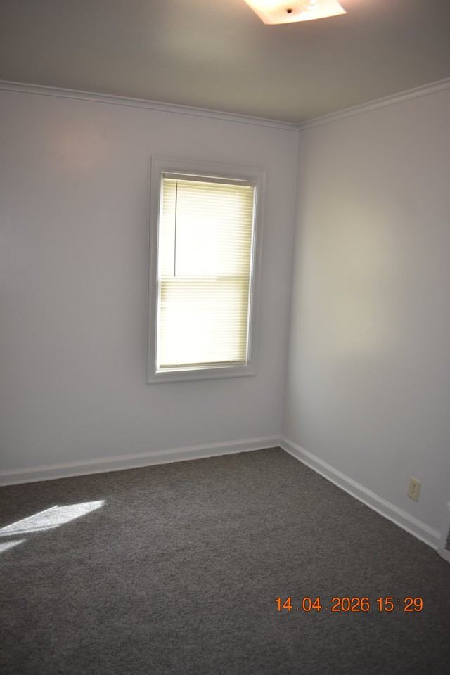 5705 Fontenelle Blvd - Photo 5 of 17