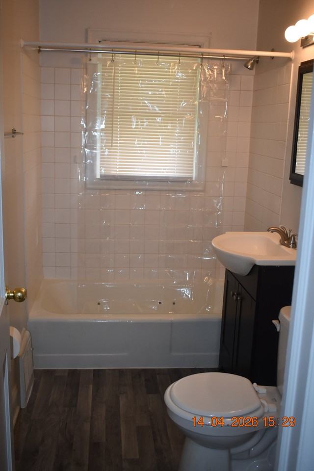 5705 Fontenelle Blvd - Photo 6 of 17