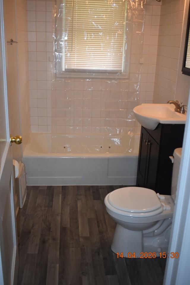 5705 Fontenelle Blvd - Photo 7 of 17